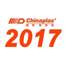 CHINAPLAS-2017 Logo 134x134