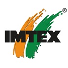 imtex_logo_138X138