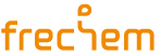 Logo Frechem GmbH