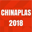 Chinaplas 2018_138x138