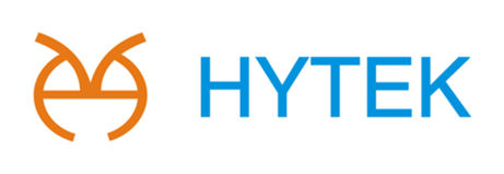 Hytek